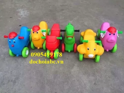 1594352553_1563605214_z1421779783213_62598054193930f4ed64ca59
