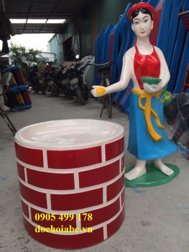 z2003417279251_0b93fdce10f5b994d3d72c25458cdde1