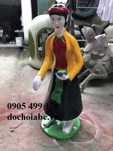 z2003418498066_83d27f8be75004c3732c5d6a1d1dfbdb