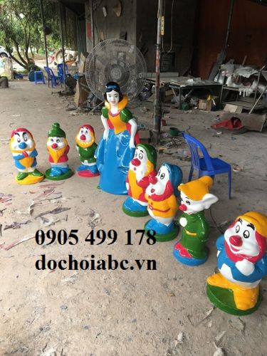 z2003419178003_4cfcf4f06728ef146ae7b11c3ce9d7af