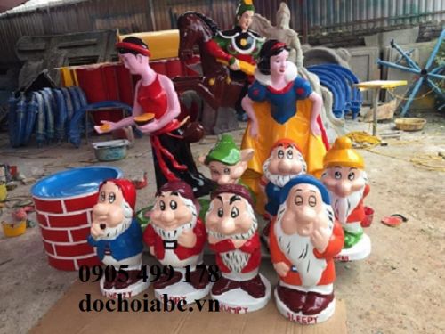 z2003419332890_41f376b7ddc04be8f0dc59b4861c66c2