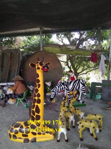 z2003419460320_2ffeb9637f2b742ee7d0b835cee006a9