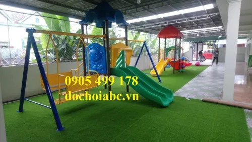 4ef8a11c44d3b88de1c212
