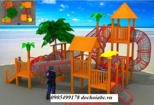 1590972638_z1900031922855_e4e03fbcb992c4400a17b1fd211b01ac.jp