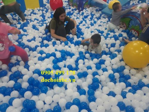 1590547639_232cbbb0980762593b16