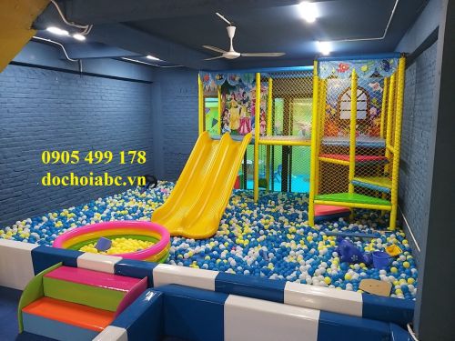 1590547642_755f0ec02d77d7298e66