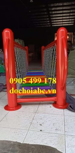 z2057030428662_d8c19ff2b1d8cade7adcd5363eb49eb0