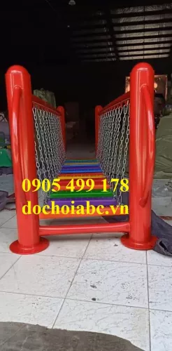 z2057030428662_d8c19ff2b1d8cade7adcd5363eb49eb0