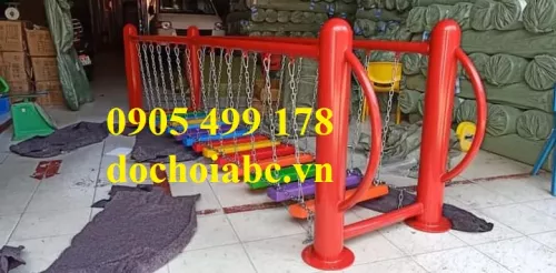 z2057030388345_0565c030f54c8be2e7340fa818068b11