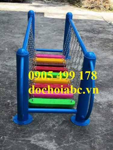 z2057030342294_dd30b6f3f1f52c8045cdf2635b9c4ffb