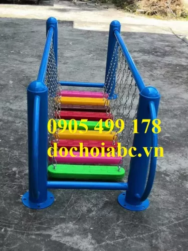 z2057030342294_dd30b6f3f1f52c8045cdf2635b9c4ffb