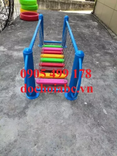 z2057030276065_898b598e897cf8bf5e255cd562237db3