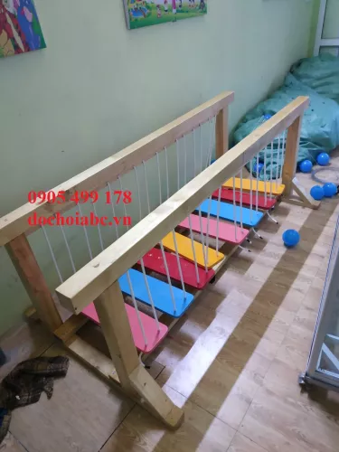 ab82f51d1343ee1db752