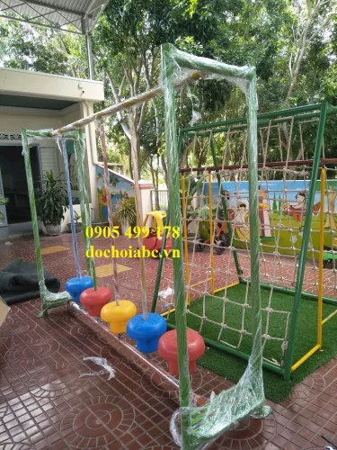 IMG20180911133139