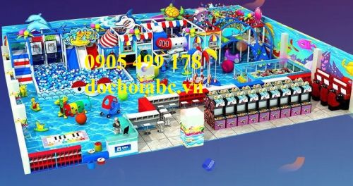 z1924065940926_20b98bf999a1932f8f1272ab4fe359fc