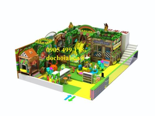 z1924066197721_e1b7dc92a42c6875d3e093f79e41b8d8