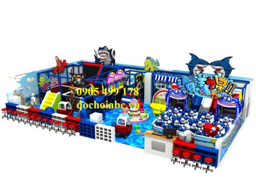 z1924066439690_267cfd9842edcbd0e466e20e1fc18a3c