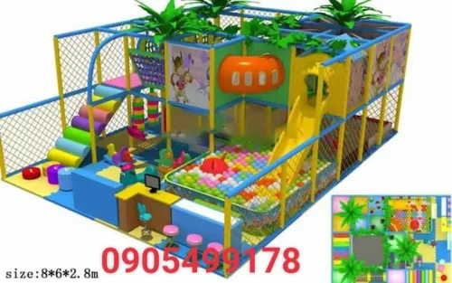 z1951167117793_08120fffb410f81aa8ad6065bfce7515