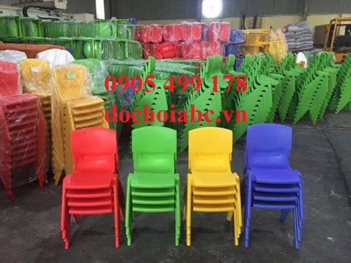 z2057030550469_12163e2946a059f57bf404e5c46775c2