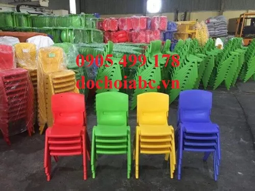 z2057030550469_12163e2946a059f57bf404e5c46775c2