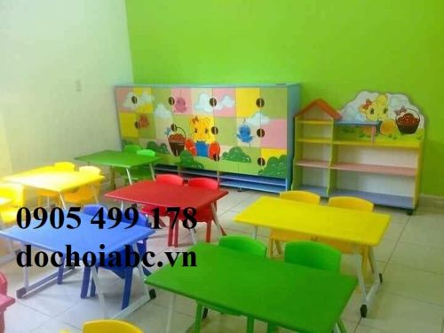 z2057030507540_93e48853df1d95260679d2ae899708e4