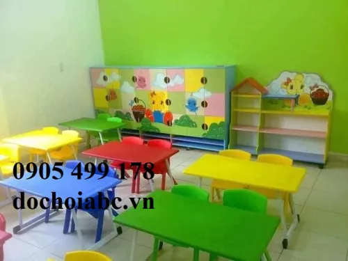 z2057030507540_93e48853df1d95260679d2ae899708e4