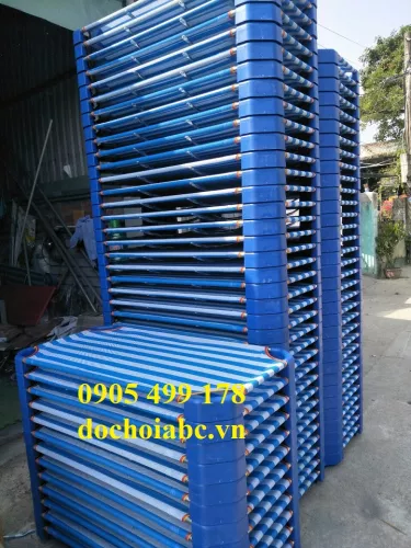 z2059449285978_3c8b8921875bd8cb71db6c97d9e1c579
