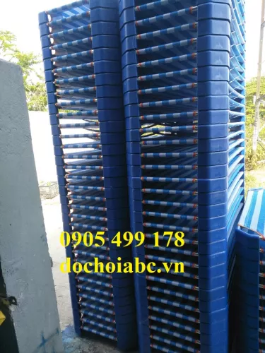 z2059449291515_c2ecdbe1dbb30e0be995dc2c150dbb27