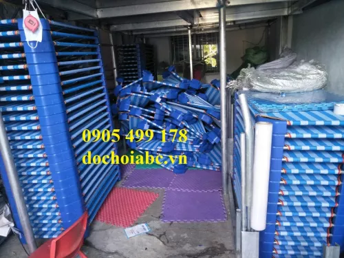 z2059449301881_6da9d295d317c753d2610dad243e35b9