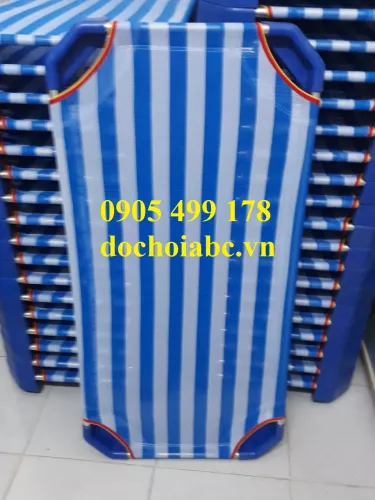 z1956221883669_e30a74ee75facffd2660a5d1b7e612d0