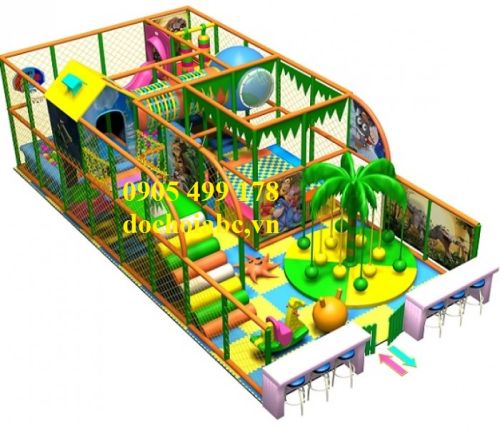 5c1773fb65af7_1545040891