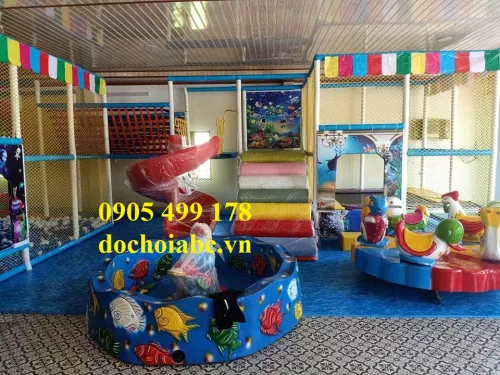 z2069406853893_4a9113ede550d5ffde897072be37323d