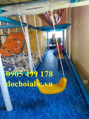 z2069406853895_d2dde5ebaf6d85a2d9471fe01c4d56e1