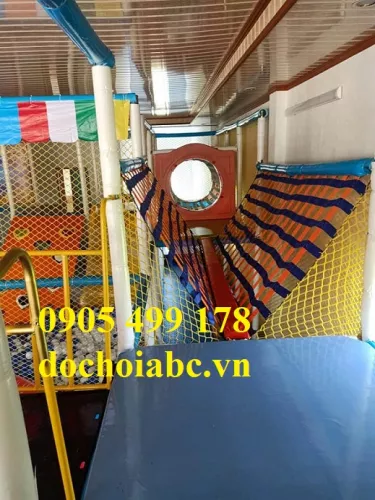 z2069406854247_fefac61b5b7b358c65a0c54e6c6160cd