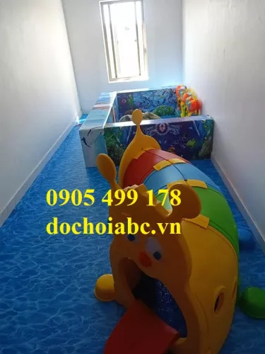 z2069406855711_9225daf28fa11fd74ce2c6cb09d769fe