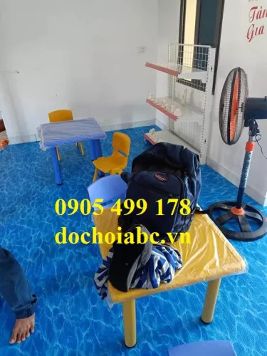 z2069406859517_c2ad013d15211921604d5a127d590a35