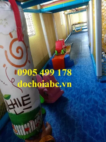 z2069406862045_f2b0e1c2b3bb6b69c5f81ccac4fec667