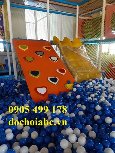 z2069406869736_42c3871d4cf558e1280958994cc7c810