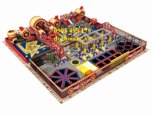 z1924062946890_78feb66e9d4165fc42d177c9d05b33e2