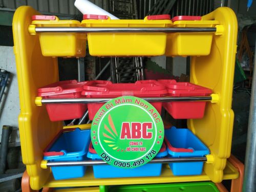 z1871622081609_3d0fc748c1962b314053f57ce7fb4f93