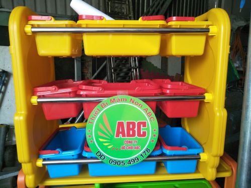 z1871622083180_d0e9ce06064768d736679d45fa83fc8e