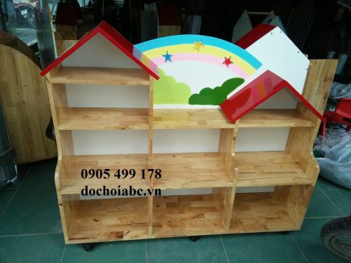 IMG_1520559252720_1520559454272