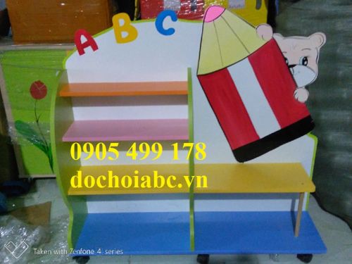 IMG_1571985727273_1571986901411