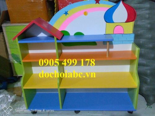 IMG_1571985730168_1571986904912