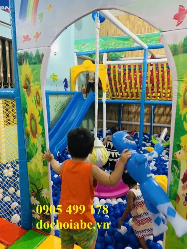 z1990820782180_8238854978bfd3bc9614cacdae4f797f