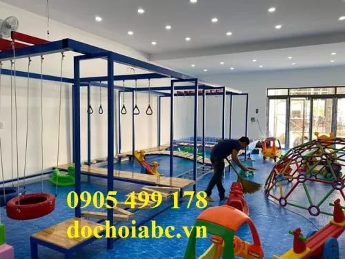 z1985041638906_29bced2802efe8a76e89aa9b78248dfe