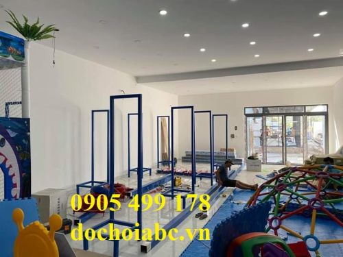 z1985041660078_4cf34919e62f7d8c16a6f8c84c6c0675