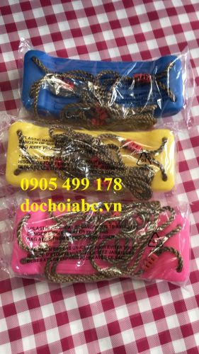 z2079158751470_227bc1436c637b8e1ef5eb1897a0ebb8