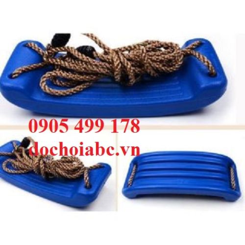 41e5ce2b82a71eab61721b6a55e5f45f_tn