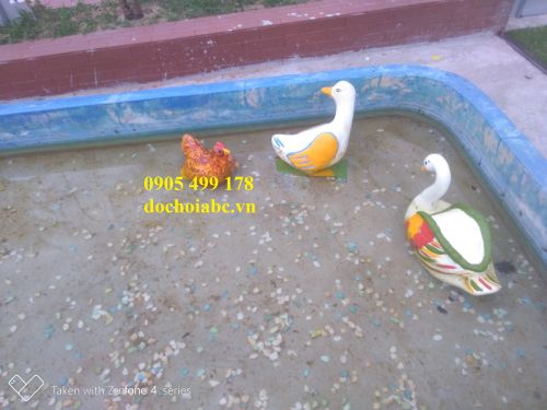 9d0907c45509a857f118